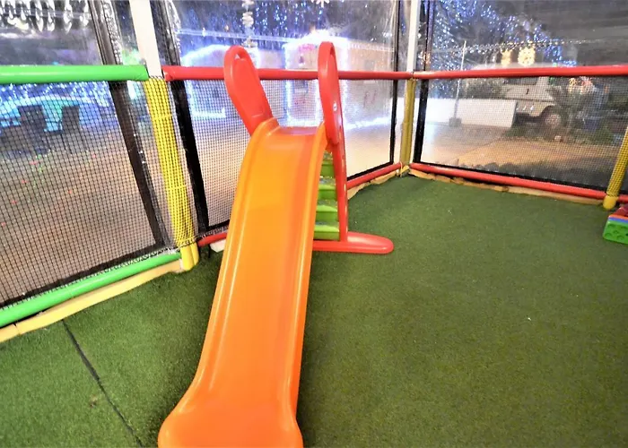 فندق Thassos Grand يميناريا