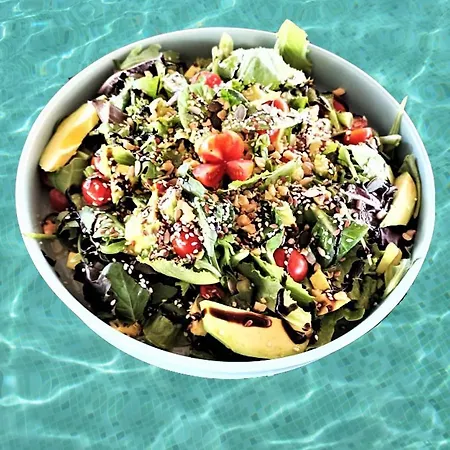 Hotell Thassos Grand 4*