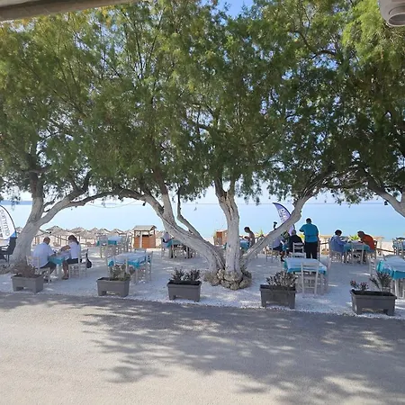 Thassos Grand Hotel 4*