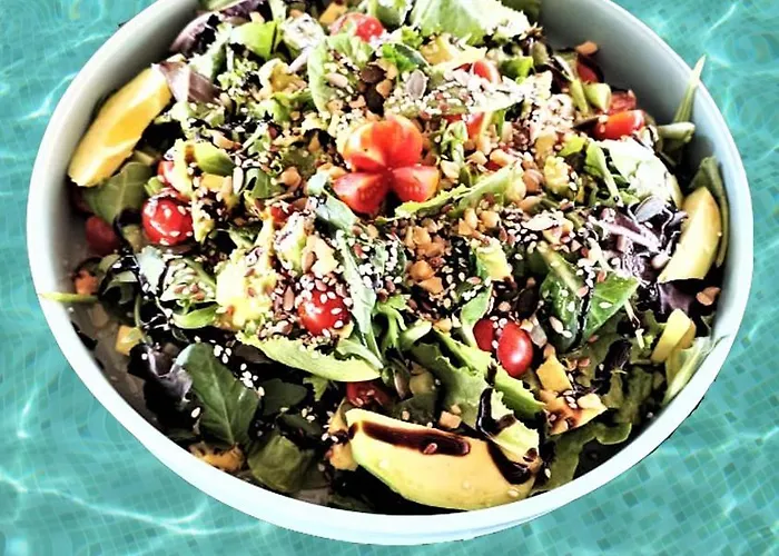 Otel Thassos Grand 4*