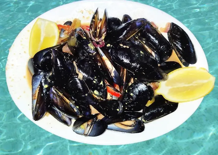 Otel Thassos Grand 4*