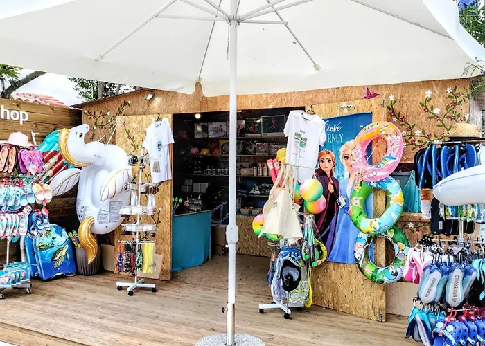 Otel Thassos Grand 4*